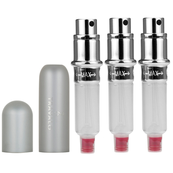 Travalo Classic HD Set - Darčeková sada